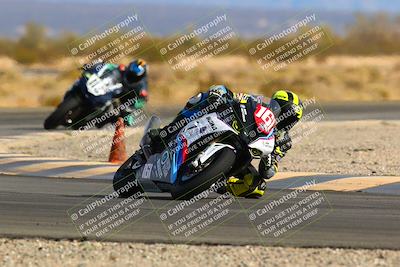 media/Feb-27-2022-CVMA (Sun) [[a3977b6969]]/Race 13 Supersport Open/